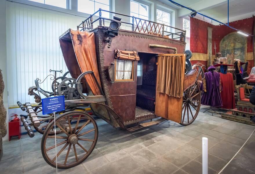 Экскурсия на киностудию мосфильм. Музей киноконцерна мосфильм. Экскурсия на киностудию мосфильм. Мосфильм москва экскурсия. Экскурсия на киностудию мосфильм.